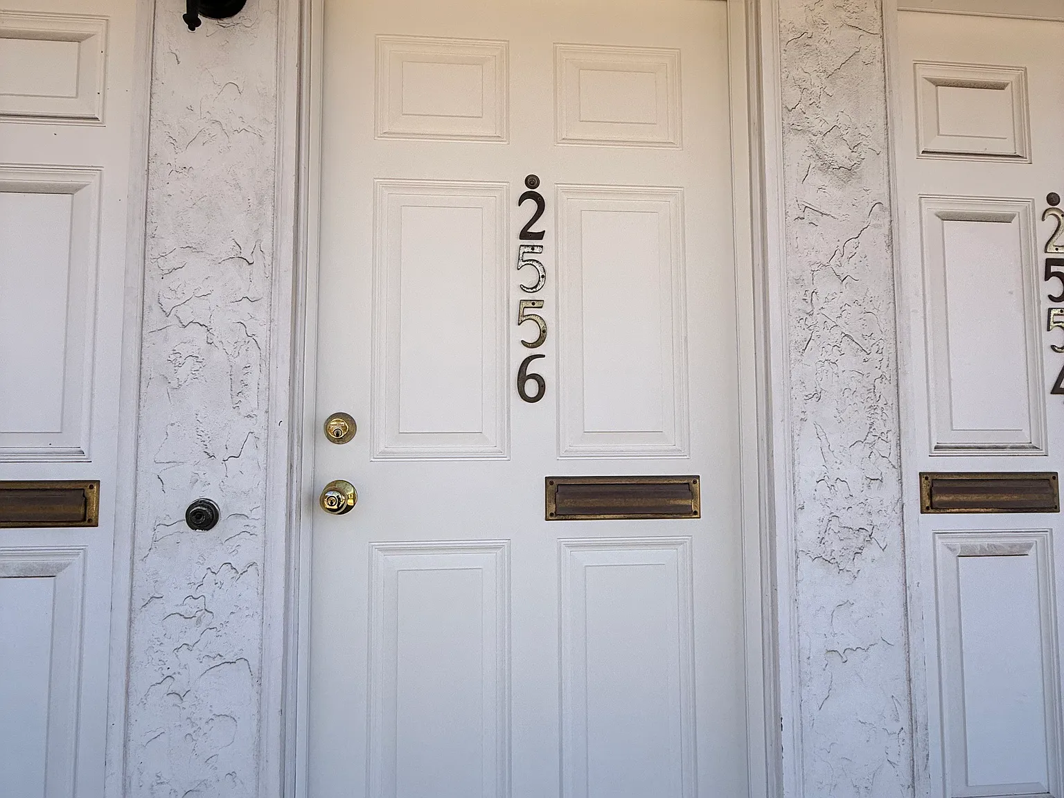 1 bed, 850 sqft, $1,795 — Photo 3