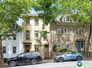 72 W Market St, Bethlehem, PA