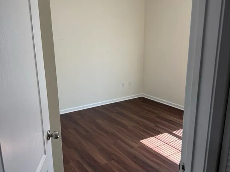 4982 Key Lime Dr #107 — Photo 9