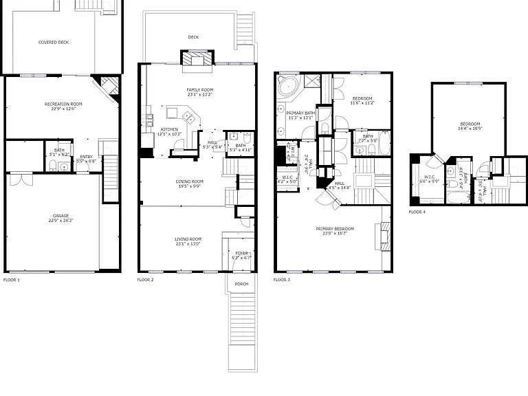 9590 Lagersfield Cir — Photo 43