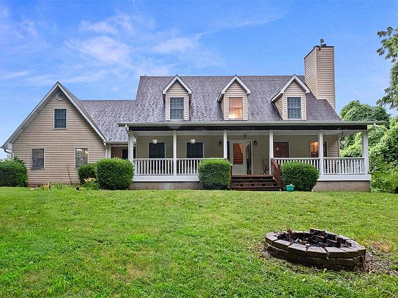 2nd image of 11408 Duberry Ct