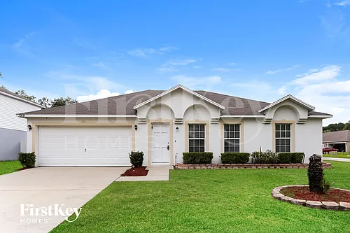 12426 Glenn Hollow Dr Photo 1
