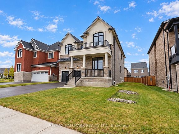 5th image of 3113 Ireton St