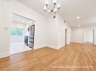 329 S Doheny Dr APT 1, Beverly Hills, CA 90211