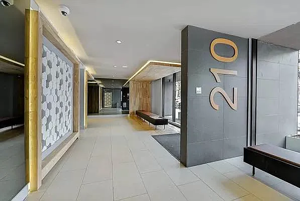 Rented by Rentopia | media 25