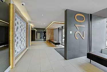 Rented by Rentopia