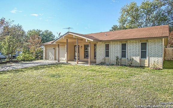 2nd image of 625 Jamie Sue Dr