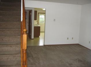 630 W King St APT 2, Spearfish, SD 57783