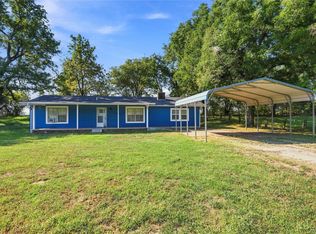 14224 W 18th Pl S, Sand Springs, OK 74063