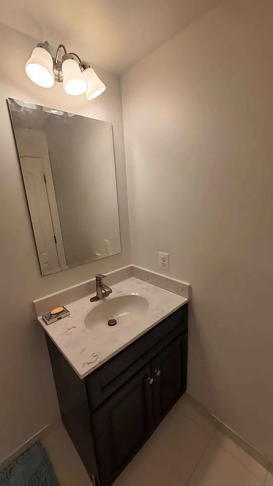 6012 Savannah Dr — Photo 2