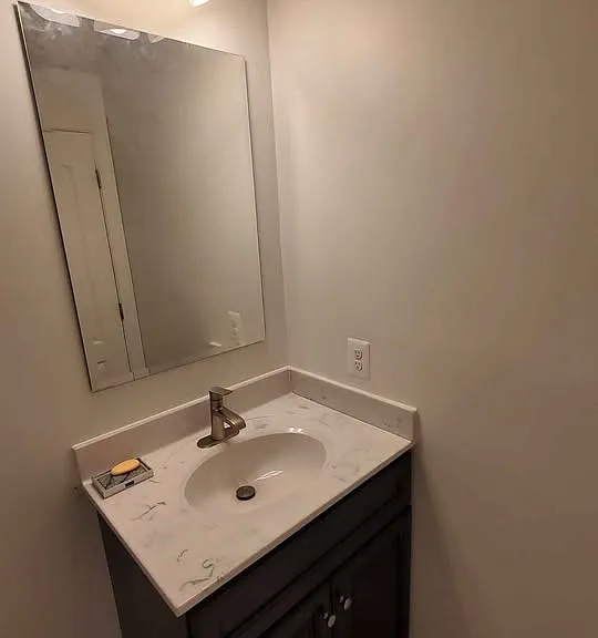 6012 Savannah Dr #2 — Photo 2