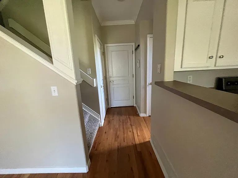 5658 W Center Ave — Photo 10