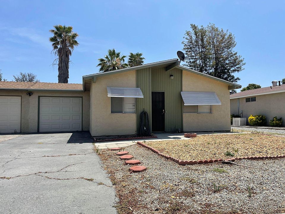 1st image of 684 San Huerta St