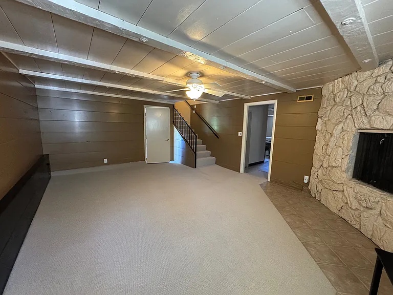2729 Monserat Ave — Photo 10