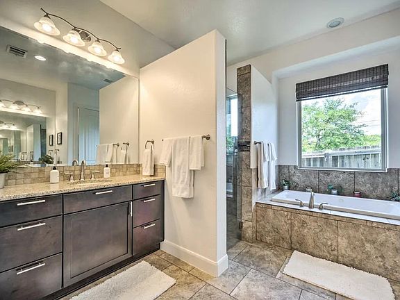 5th image of 149 Campbell Dr
