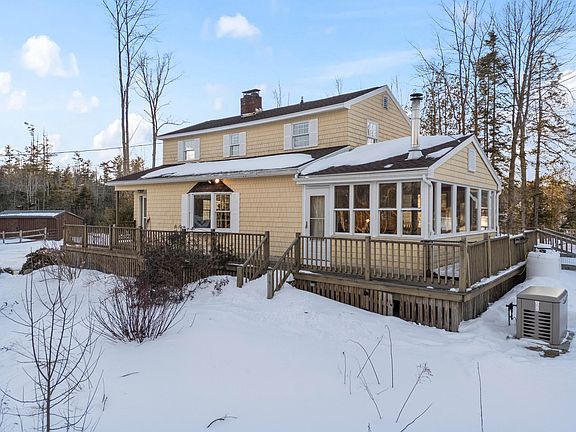 4th image of 138 Coombs Road