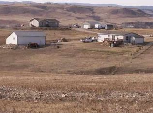 22336 Lucky Ln, Rapid City, SD 57701