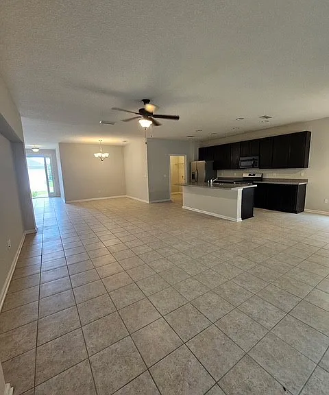 92008 Woodlawn Dr — Photo 4