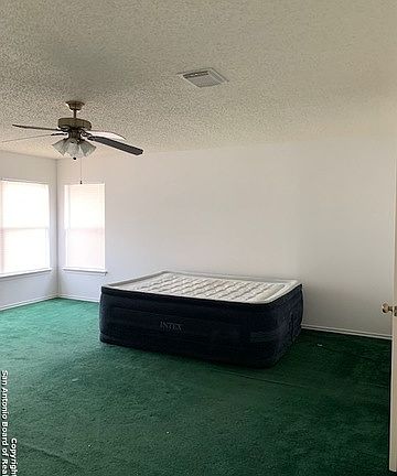 5th image of 6111 Ferrysage Dr