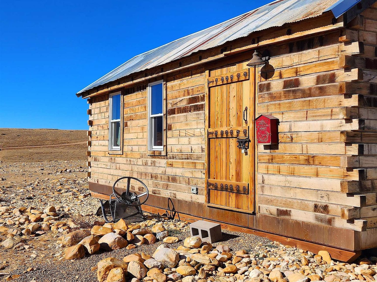 11 Whispering Ridge Rd, Laramie, WY 82070 Zillow