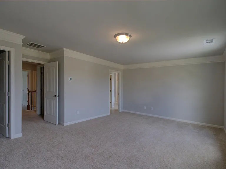 4355 Altona Pl — Photo 14