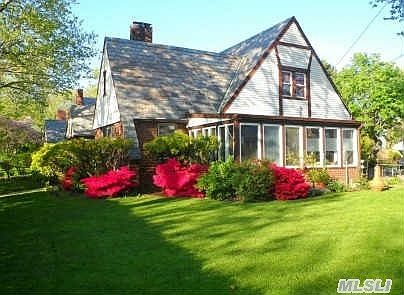 1st image of 163 Lakeview Ave
