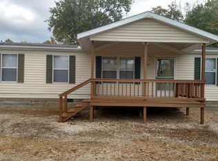 735 Main St, Baxter, TN 38544