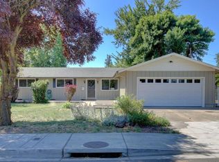 641 Garfield St, Medford, OR 97501