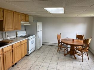 587 Valley Rd SUITE 1, Danville, PA 17821