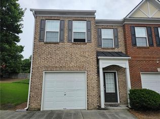 2160 Hawks Bluff Trl, Lawrenceville, GA 30044