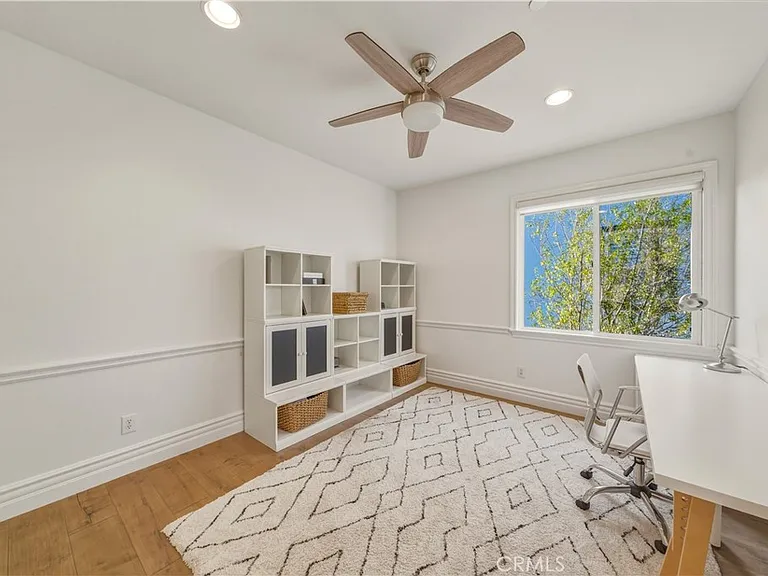426 Camino Bandera — Photo 43