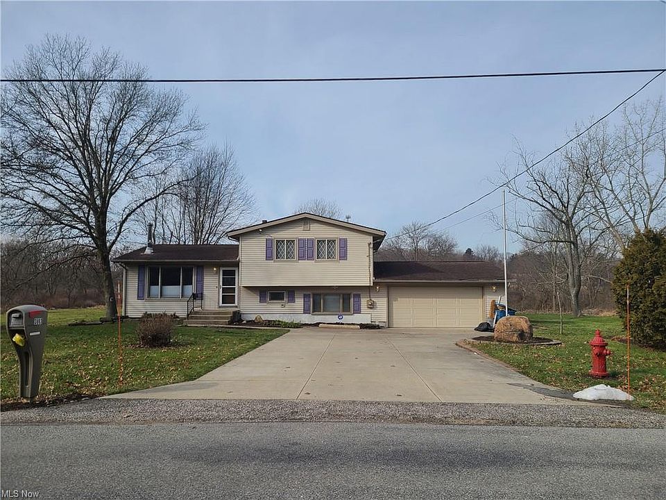1st image of 3803 N Sunnyfield Dr