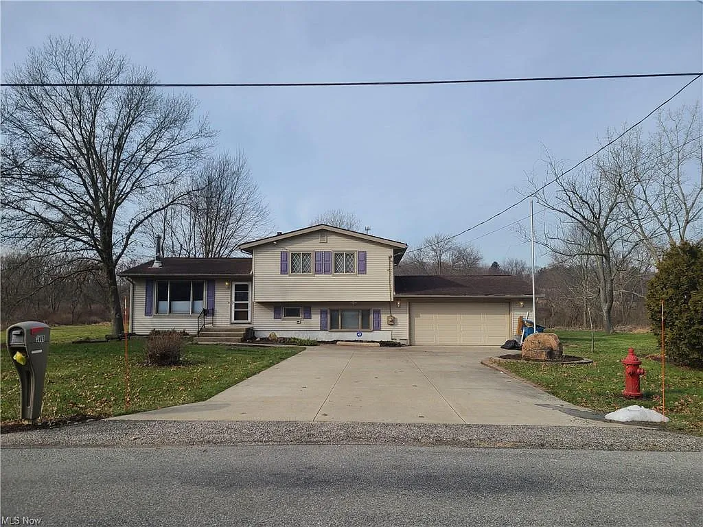 3803 N Sunnyfield Dr photo 1
