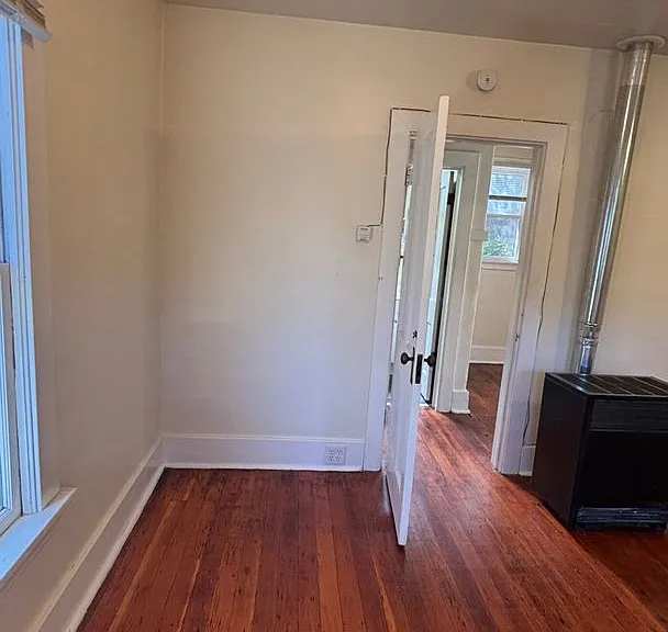 103 Ruxton Ave #C — Photo 9
