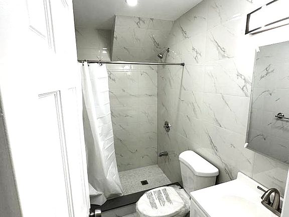 4th image of 83-52 Lefferts Blvd #1L