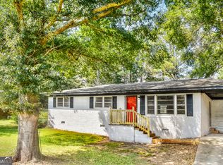 7690 Royston Rd, Carnesville, GA 30521