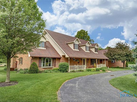 2nd image of 13533 Township Road 218