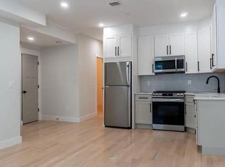 280 Chelsea St, East Boston, MA 02128