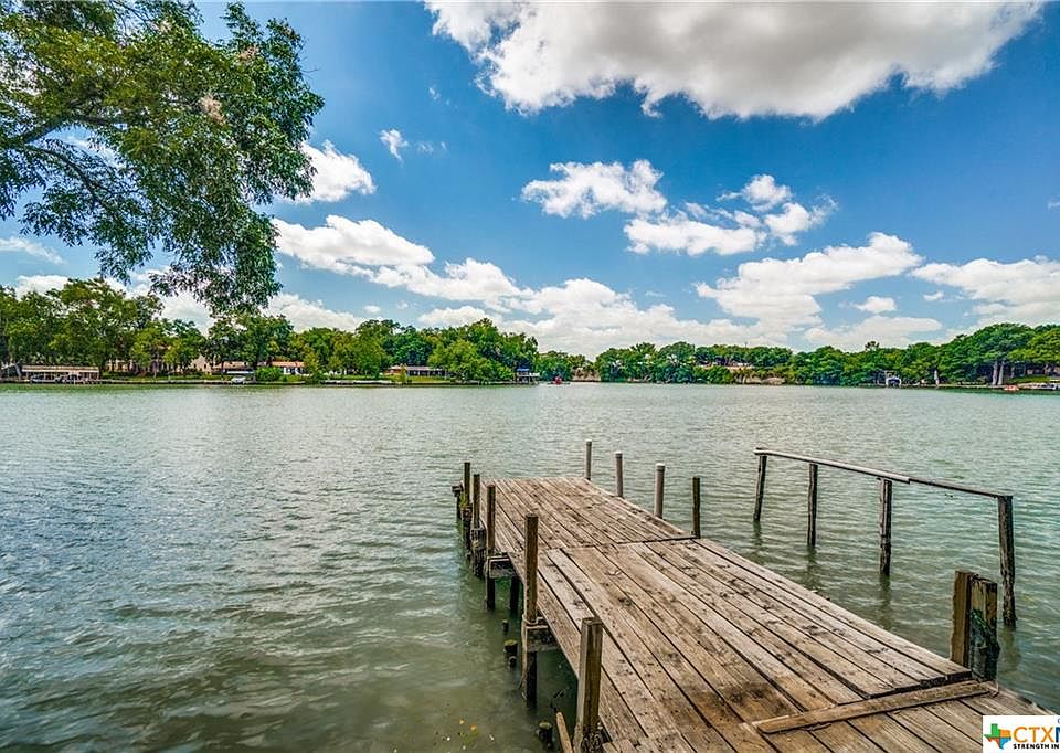 127 Lake Bnd, Mc Queeney, TX 78123 Zillow