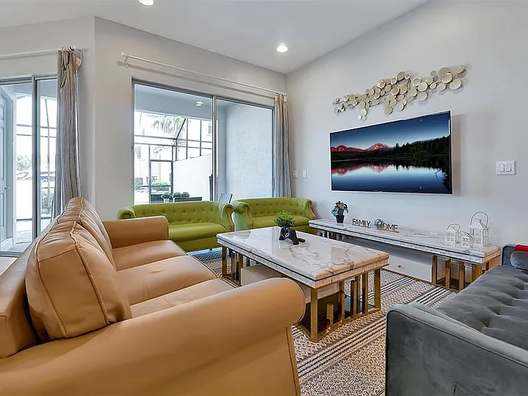 297 Captiva Dr — Photo 5
