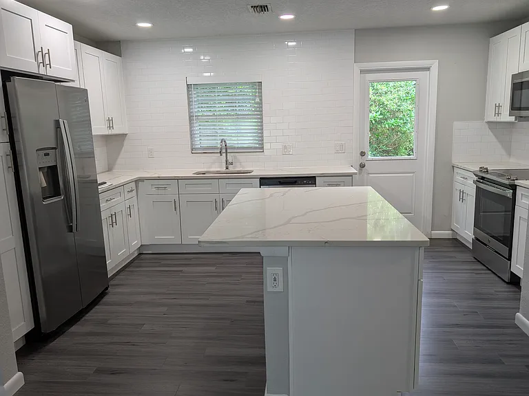 3209 W Leila Ave — Photo 5