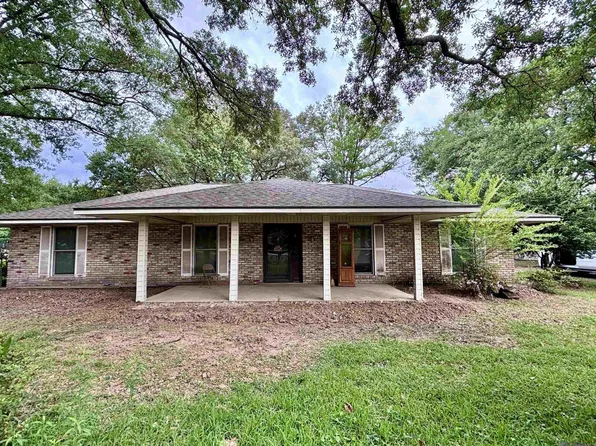 10160 Arnold Rd, Denham Springs, LA 70726