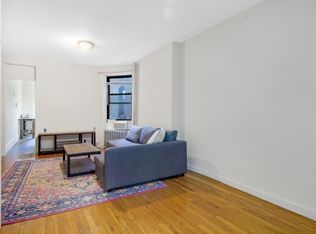 513 E 87th St APT 2E, New York, NY 10128
