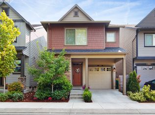 11088 SW Legacy Oak Way, Tigard, OR 97223