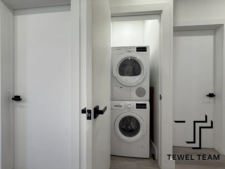 120 E 116th St #4F — Photo 9