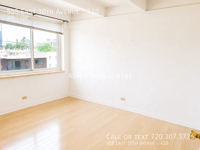 555 E 10th Ave #410 — Photo 7