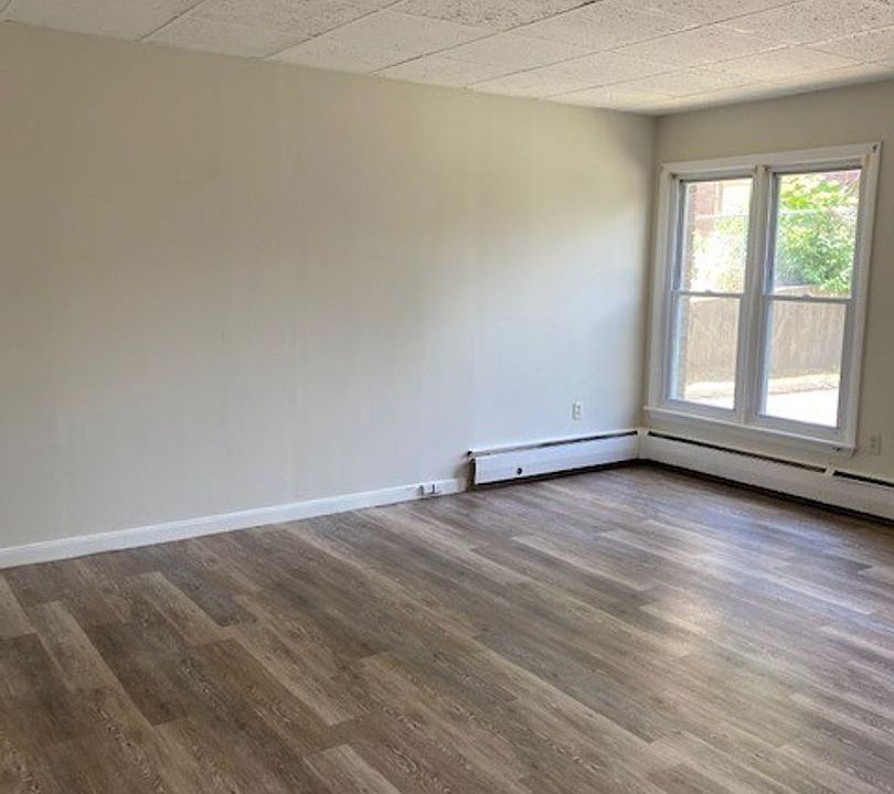 57 Walnut Street Apartment Rentals New Britain, CT Zillow