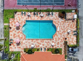 Cypress Village Condo, Hialeah, FL 33014