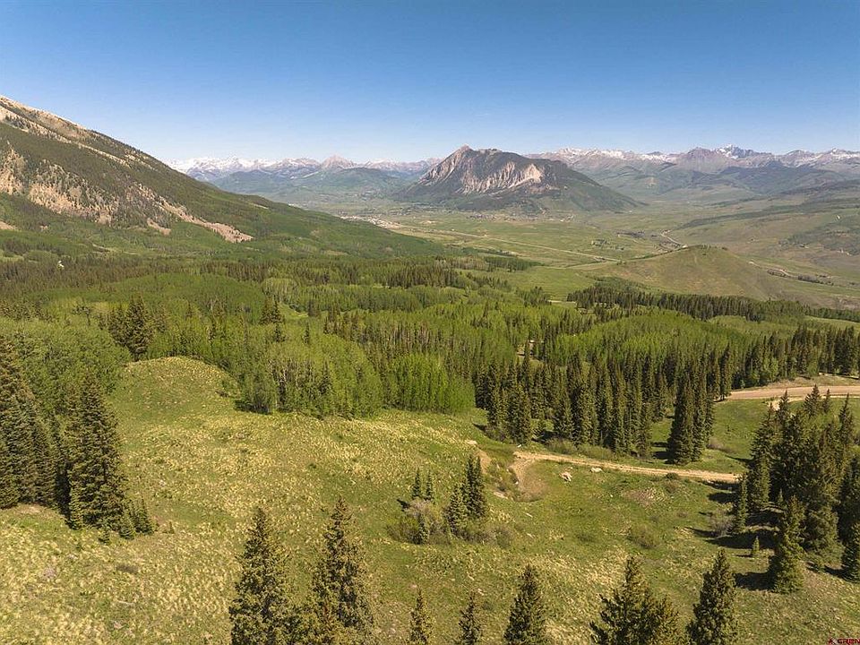 1st image of 1371 Red Mountain Ranch Upper Loop