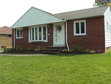 1st image of 8707 Outlook Dr
